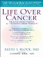 Life Over Cancer
