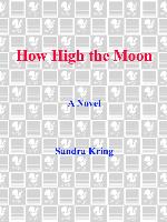 How High the Moon