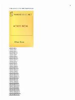 Across India: Or Live Boys in the Far East