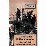 The Diary of a U-Boat Commander