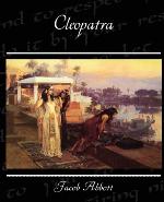 Cleopatra (Abbott)
