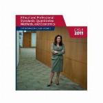 Ethical and Professional Standards, Quantitative Methods, and Economics