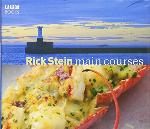 Rick Stein's (Mini) Gift Books