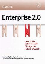 Enterprise 2.0