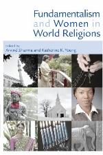 Fundamentalism And Women In World Religions