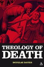 The Theology of Death