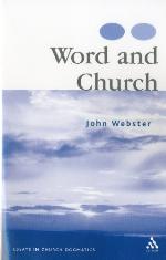 Word and Church