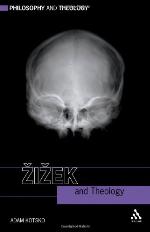 Zizek and Theology