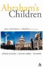 Abraham's Children