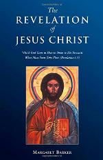 Revelation of Jesus Christ