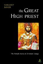 The Great High Priest