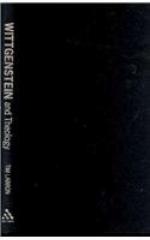 Wittgenstein and Theology