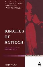 Ignatius of Antioch