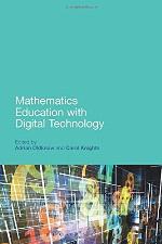 Mathematics Education with Digital Technology