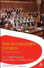 The Established Church