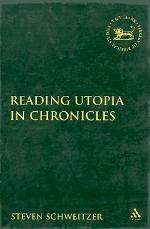 Reading Utopia in Chronicles