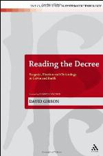 Reading the Decree