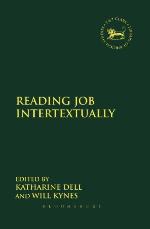 Reading Job Intertextually