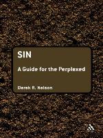 Sin