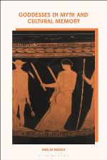 Goddesses in myth and cultural memory