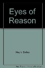 Eyes of Reason