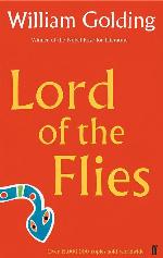 Lord of the Flies, Educational Edition