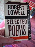 Selected Poems