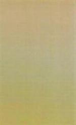 The Complete Poems of Walter de la Mare