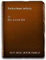 Rocket from Infinity