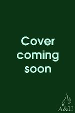 The Complete Memoirs of George Sherston (Faber Paper-Covered Editions)