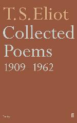 Collected Poems 1909-1962 (Faber Poetry)