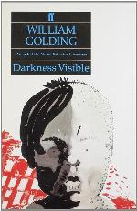 Darkness Visible