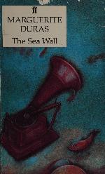 The Sea Wall