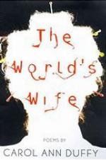 The World's Wife