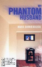 My Phantom Husband