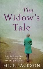 The Widow's Tale