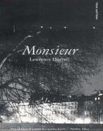 Monsieur, or The Prince of Darkness