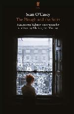 The Plough and the Stars