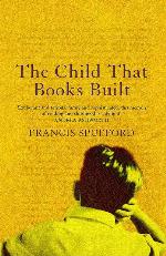 The Child That Books Built