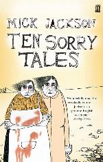 Ten Sorry Tales