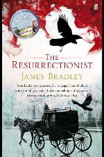The Resurrectionist