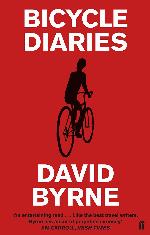Bicycle Diaries