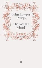 The Brazen Head