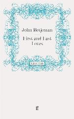 First and Last Loves