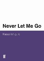 Never Let Me Go