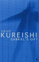 Gabriel's Gift