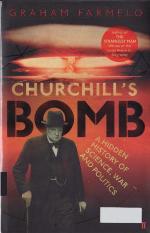 Churchill's Bomb