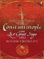 Constantinople