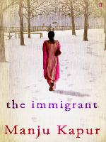 The Immigrant