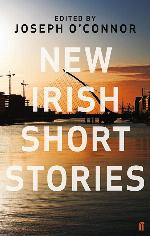 News from Dublin: New Irish Short Stories